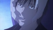 الصورة جميع حلقات انمي Munou na Nana مترجمة اونلاين تحميل مباشر