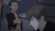 الصورة جميع حلقات انمي Munou na Nana مترجمة اونلاين تحميل مباشر