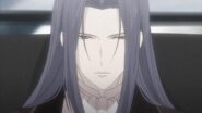 الصورة جميع حلقات انمي Munou na Nana الموسم 1 مترجمة اونلاين تحميل مباشر