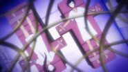 الصورة انمي يواموشي بيدال الحلقة 19 مدبلجة اونلاين تحميل مباشر