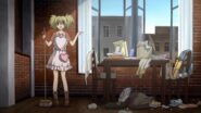 الصورة انمي يواموشي بيدال الحلقة 20 مدبلجة اونلاين تحميل مباشر