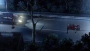 الصورة جميع حلقات انمي Kami-tachi ni Hirowareta Otoko مترجمة اونلاين تحميل مباشر