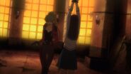 الصورة جميع حلقات انمي Kami-tachi ni Hirowareta Otoko مترجمة اونلاين تحميل مباشر