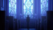 الصورة جميع حلقات انمي Kami-tachi ni Hirowareta Otoko مترجمة اونلاين تحميل مباشر