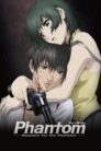 جميع حلقات انمي Phantom: Requiem for the Phantom مترجمة اونلاين تحميل مباشر