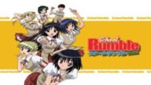 الصورة انمي انيوشا الحلقة 28 مدبلجة اونلاين تحميل مباشر
