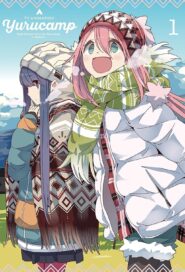 الصورة انمي انيوشا الحلقة 26 مدبلجة اونلاين تحميل مباشر