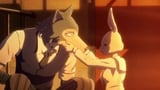 الصورة جميع حلقات انمي Senyoku no Sigrdrifa مترجمة اونلاين و تحميل مباشر