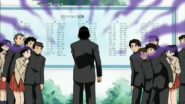 الصورة انمي انيوشا الحلقة 19 مدبلجة اونلاين تحميل مباشر