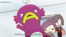الصورة 