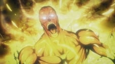 الصورة انمي Haikyuu!! الحلقة 3 مترجمة اونلاين تحميل مباشر