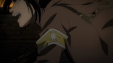 الصورة جميع حلقات انمي Gochuumon wa Usagi Desu ka?? الموسم 2 مترجمة اونلاين تحميل مباشر