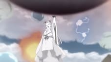Image Boruto: Naruto Next Generations