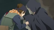 Image Boruto: Naruto Next Generations