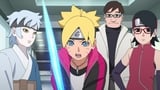 Image Boruto: Naruto Next Generations