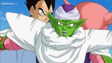 الصورة جميع حلقات انمي Taisou Zamurai مترجمة اونلاين تحميل مباشر