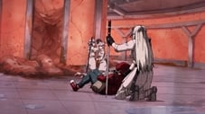 الصورة انمي Golden Kamuy الموسم 2 الحلقة 3 مترجمة اونلاين تحميل مباشر
