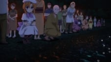 الصورة أنمي Gochuumon wa Usagi Desu ka Bloom الموسم 3 الحلقة 2 مترجمة