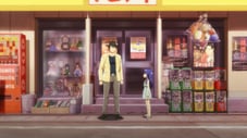 الصورة انمي Hanyou no Yashahime Sengoku Otogizoushi الحلقة 3 مترجمة اونلاين تحميل مباشر
