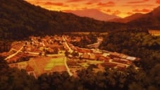 الصورة انمي Dragon Quest Dai no Daibouken (2020) الحلقة 3 مترجمة