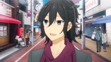 الصورة انمي Haikyuu!! الحلقة 2 مترجمة اونلاين تحميل مباشر