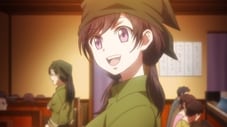 الصورة انمي Golden Kamuy الموسم 3 الحلقة 2 مترجمة اونلاين تحميل مباشر