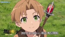 الصورة جميع حلقات انمي Yuukoku no Moriarty مترجمة اونلاين تحميل مباشر