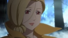 الصورة انمي Kamisama Hajimemashita الحلقة 4 مترجمة اونلاين تحميل مباشر