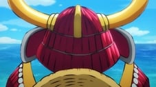 الصورة انمي Magatsu Wahrheit Zuerst الحلقة 1 مترجمة اونلاين و تحميل مباشر