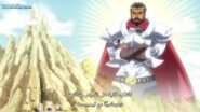 الصورة 