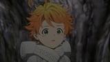 Image Yakusoku no Neverland