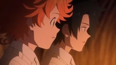 Image Yakusoku no Neverland