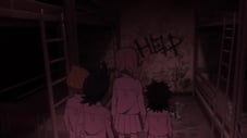 Image Yakusoku no Neverland
