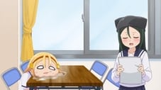 الصورة انمي Haikyuu!! الحلقة 18 مترجمة اونلاين تحميل مباشر