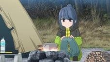 الصورة جميع حلقات انمي Kuma Kuma Kuma Bear الموسم 1 مترجمة اونلاين تحميل مباشر