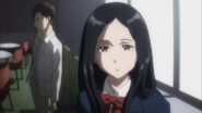 الصورة جميع حلقات انمي Hinamatsuri مترجمة اونلاين تحميل مباشر