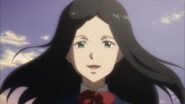 الصورة جميع حلقات انمي Hinamatsuri مترجمة اونلاين تحميل مباشر