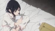 الصورة جميع حلقات انمي Hinamatsuri مترجمة اونلاين تحميل مباشر