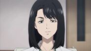 الصورة جميع حلقات انمي Hinamatsuri مترجمة اونلاين تحميل مباشر