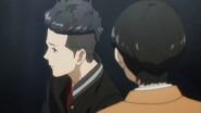 الصورة انمي Hinamatsuri الحلقة 3 مترجمة اونلاين تحميل مباشر