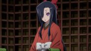 الصورة انمي InuYasha الحلقة 22 مترجمة اونلاين عدة جودات بلوراي تحميل مباشر