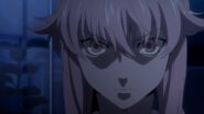 الصورة انمي InuYasha الحلقة 26 مترجمة اونلاين عدة جودات بلوراي تحميل مباشر