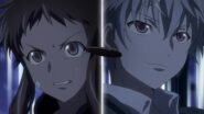 الصورة انمي InuYasha الحلقة 27 مترجمة اونلاين عدة جودات بلوراي تحميل مباشر