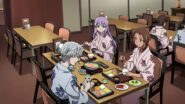 الصورة انمي InuYasha الحلقة 31 مترجمة اونلاين عدة جودات بلوراي تحميل مباشر