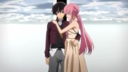 الصورة انمي InuYasha الحلقة 37 مترجمة اونلاين عدة جودات بلوراي تحميل مباشر