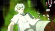 الصورة انمي Ochikobore Fruit Tart الحلقة 2 مترجمة اونلاين تحميل مباشر