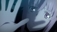 الصورة انمي Kuma Kuma Kuma Bear الحلقة 3 مترجمة اونلاين تحميل مباشر