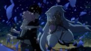 الصورة انمي BeyBattle Burst Evolution الحلقة 33 مدبلجة اونلاين تحميل مباشر