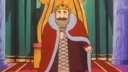 الصورة انمي Magatsu Wahrheit Zuerst الحلقة 2 مترجمة اونلاين تحميل مباشر