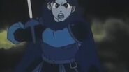 الصورة انمي Magatsu Wahrheit Zuerst الحلقة 2 مترجمة اونلاين و تحميل مباشر